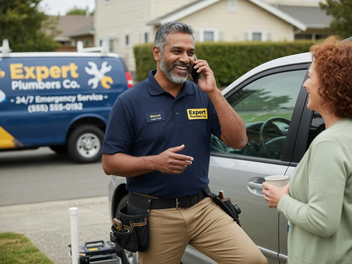 Drain Cleaning Holtville, CA FAQs