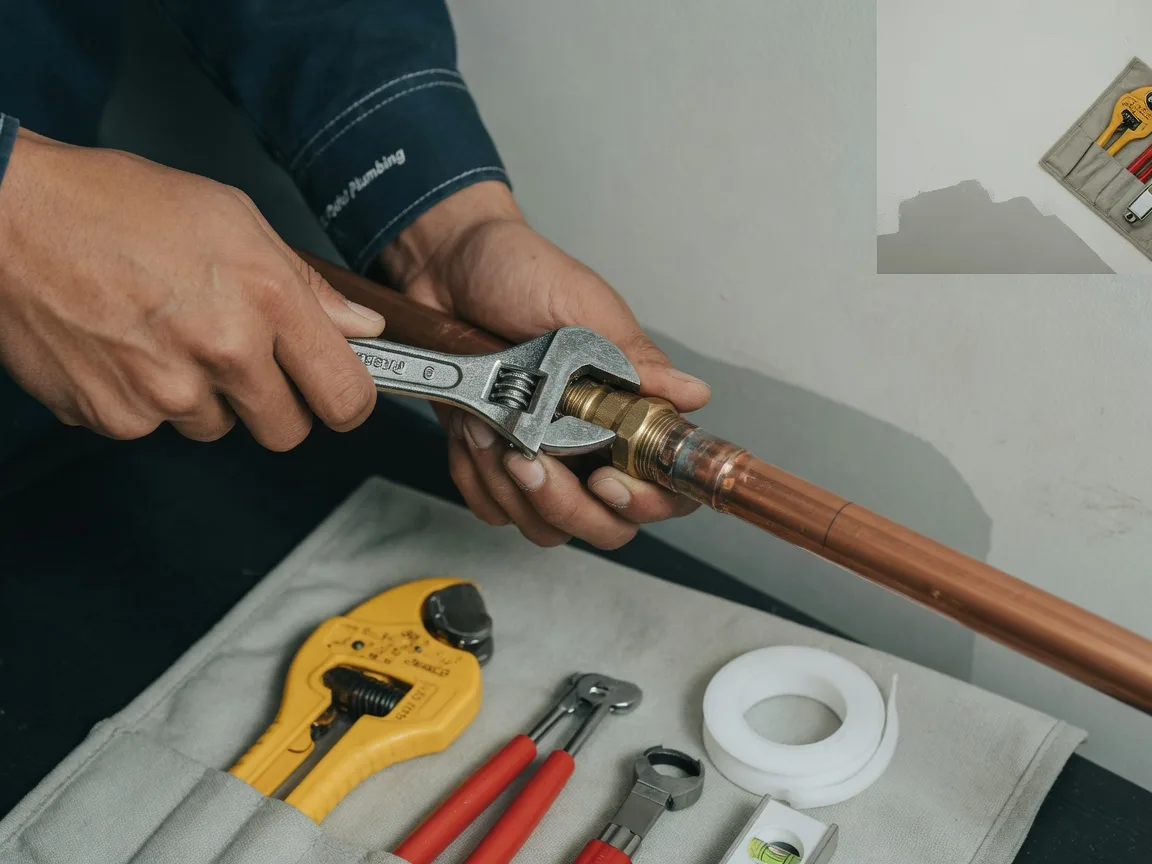 Why choose Drain Cleaning in Holtville, CA